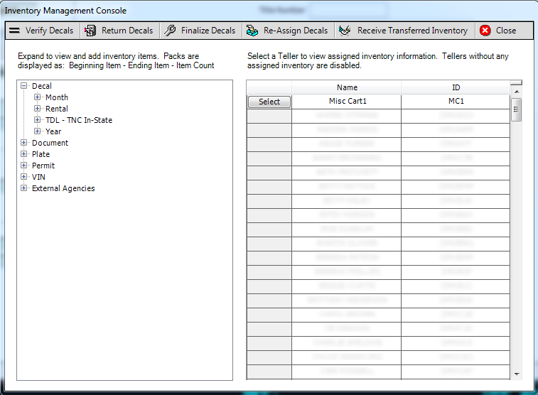 Dialog_InventoryManagement