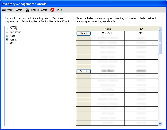 Dialog_InventoryManagementConsole_Teller