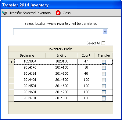 Dialog_InventoryTransfer