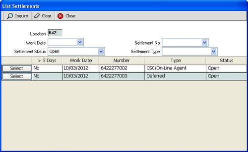 Dialog_ListSettlements