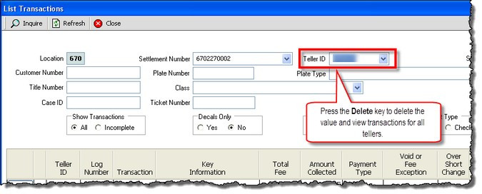 Dialog_ListTransactions_Callout_Tellers