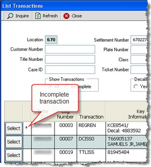 Dialog_ListTransactions_IncompleteCallout