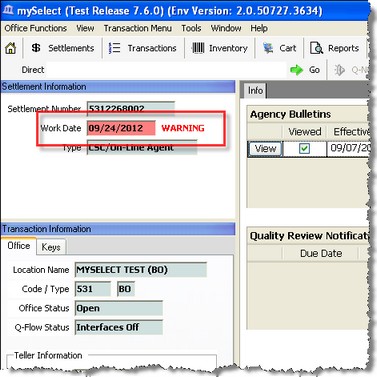 Dialog_MainSettlement_RedWarning