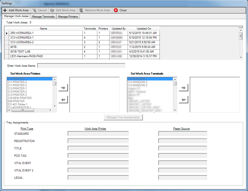 Dialog_ManageWorkArea
