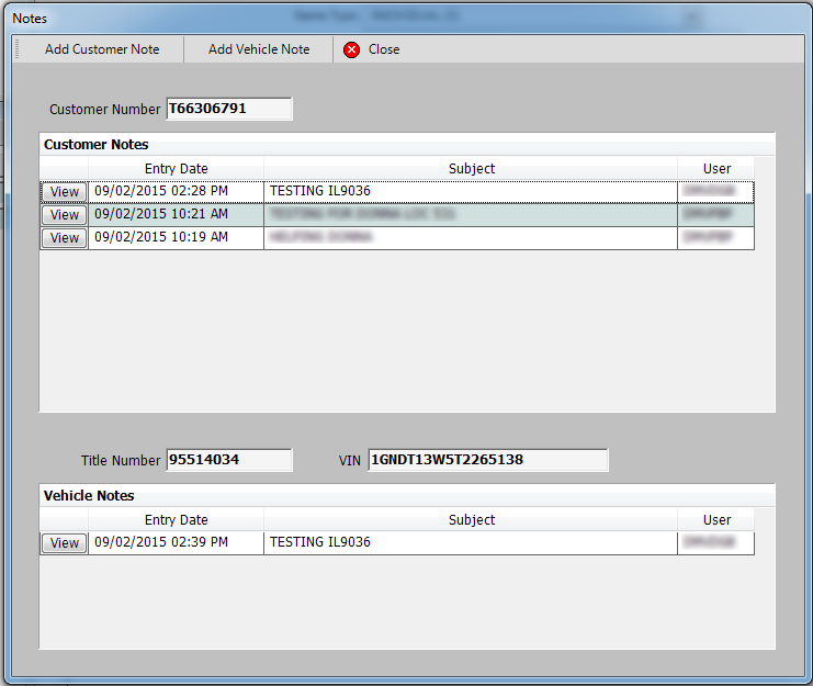Dialog_Notes