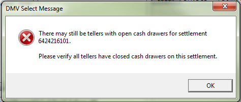 Dialog_ReconcileRevenue_CloseOffice