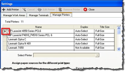 Dialog_Settings_SelectPrinter