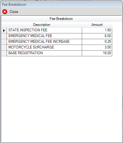 Dialog_TransactionDetails_FeeBreakdown