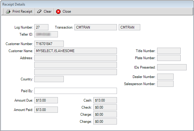 Dialog_TransactionDetails_ReceiptDetails