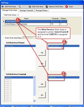Click to view full size