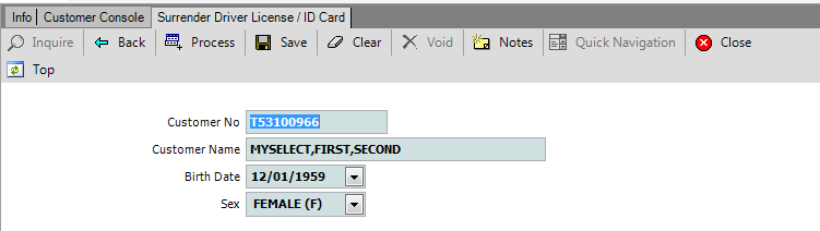 DLIDCSURR_00_CustInfo