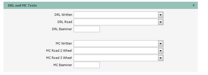 DLIssue_04_DRLandMCTests