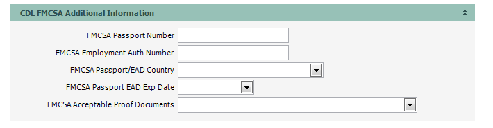 DLIssue_07B_CDL_FMCSAInfo