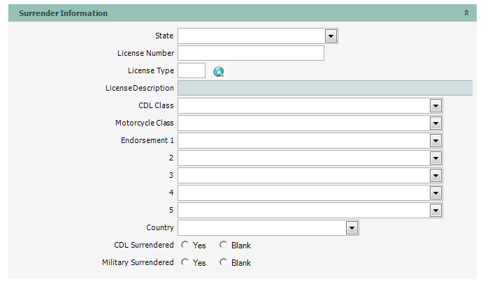 DLIssue_08_SurrenderInformation
