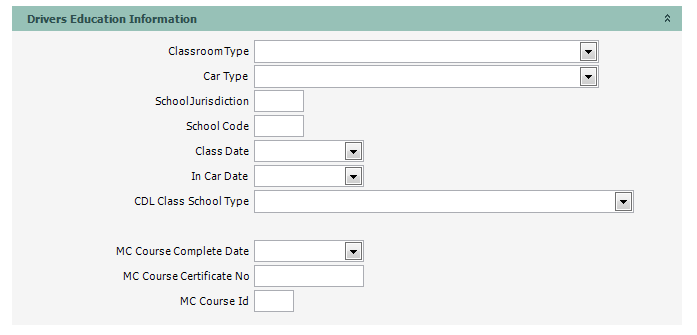 DLIssue_10_DriversEducationInformation