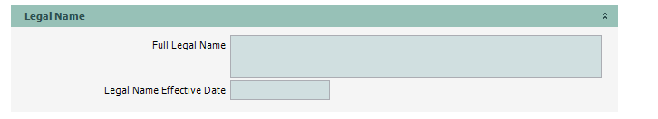 DLIssue_13_LegalName