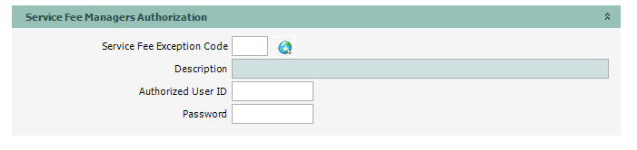 DLIssue_15_ServiceFeeManagersAuthorization