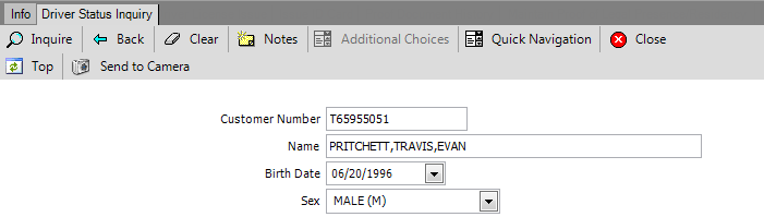 DriverStatusInquiry_00