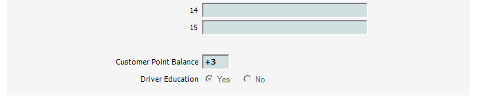DriverStatusInquiry_02_CredentialStatusInformation2
