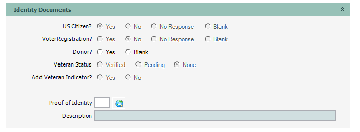 DRLEXCIDC_Trans_02_IDDOCS