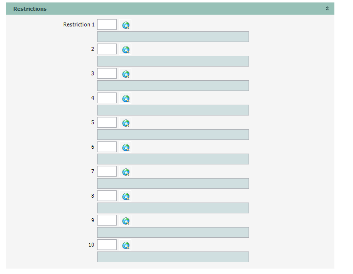 DRLEXCIDC_Trans_04_Restrictions