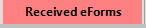 eForm_Receive_Button