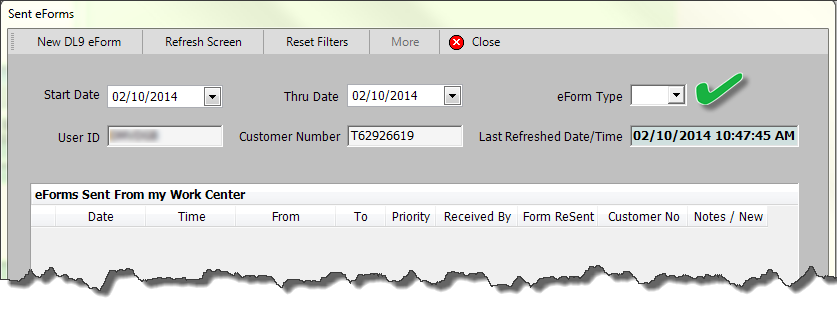 eForms_Buttons_Definitions