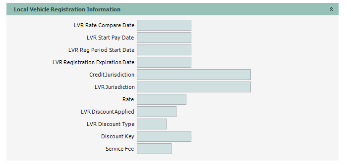 FINKEY_INQ_06_LVRREGInfo