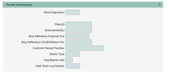 FINKEY_INQ_09_PermitInfo