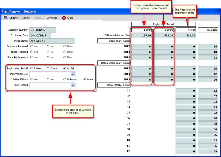 Click to view full screen