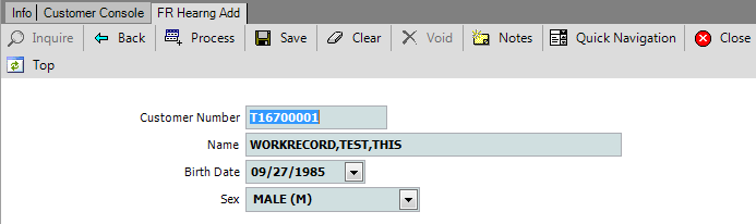 FR_Hearing_Add_00_CustInfo