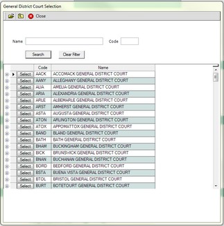 Click to view full size Click to view full size