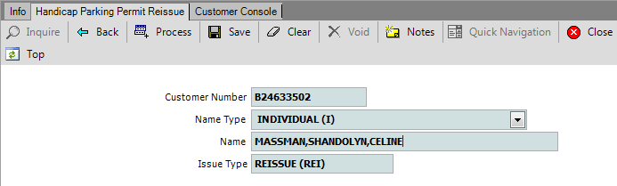 Handicap_Permit_00_Reissue_CustInfo