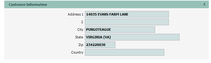 Handicap_Permit_01_Reissue_CustAddr