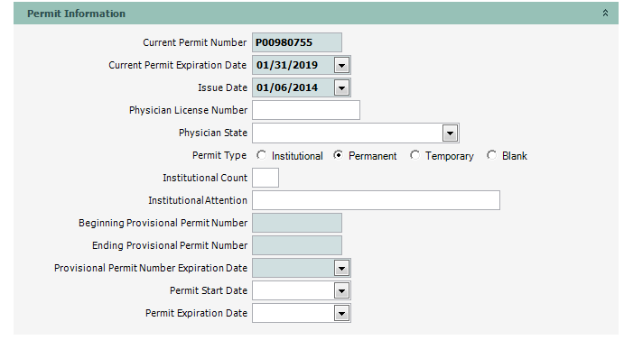 Handicap_Permit_02_Reissue_PermitInfo