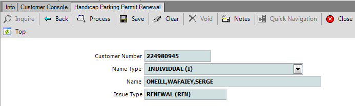 Handicap_Permit_Renewal_00_CustInfo