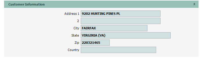 Handicap_Permit_Renewal_01_CustAddr