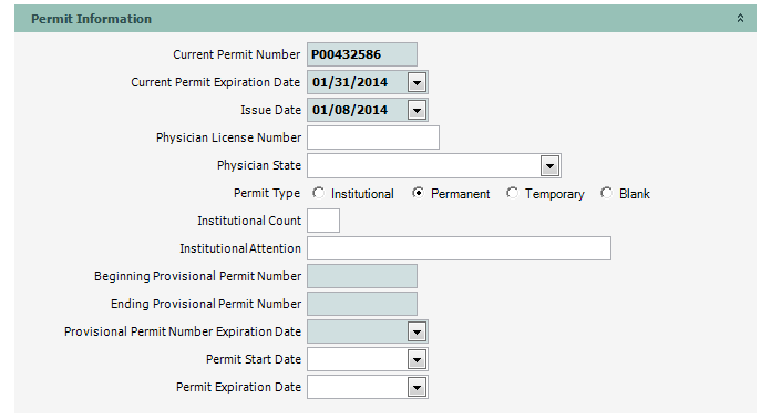 Handicap_Permit_Renewal_03_PermitInfol