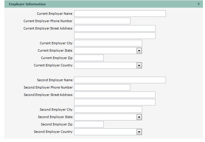 HAZMAT_BKGD_CK_APP_04_EmployerInfo