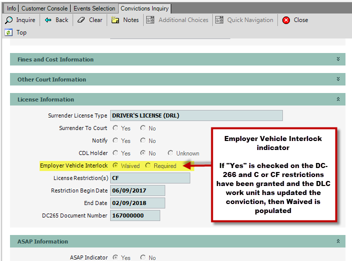 HB2231_Leg17_IndSample