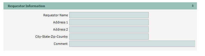 INMCHG_05_Requestor Info