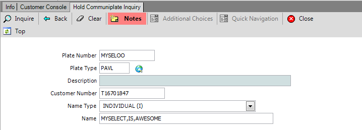 HOLDPLT_INQ_00_PLTCustInfo