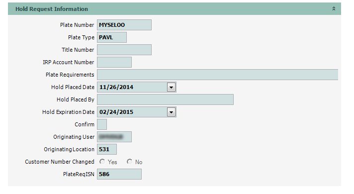 HOLDPLT_INQ_02_RequestInfo
