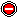 Icon_InventoryCantAssign