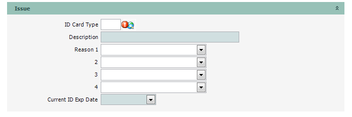 IDC_ISS_01_IssueInfo