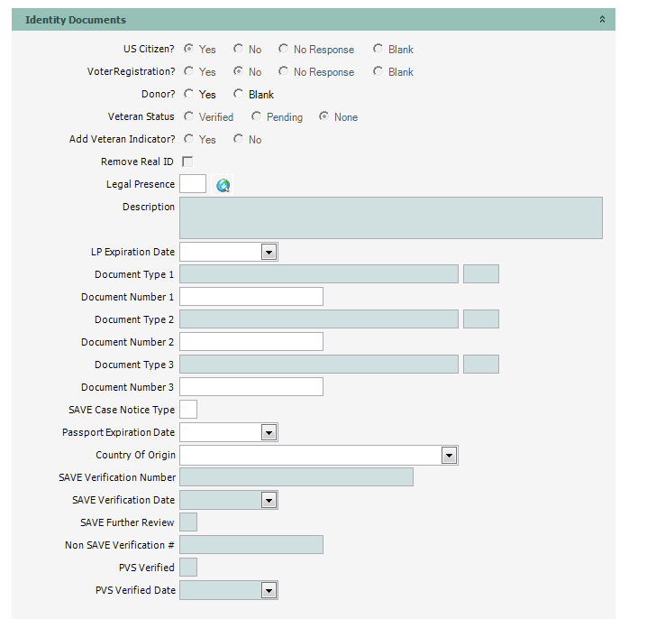 IDC_ISS_02_IdentityDocs