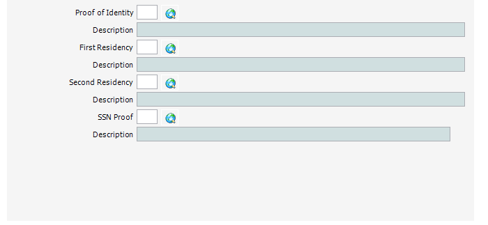 IDC_ISS_02_IdentityDocs2