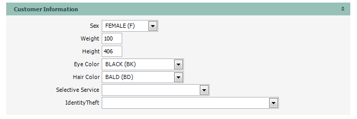 IDC_ISS_03_CustInfo2