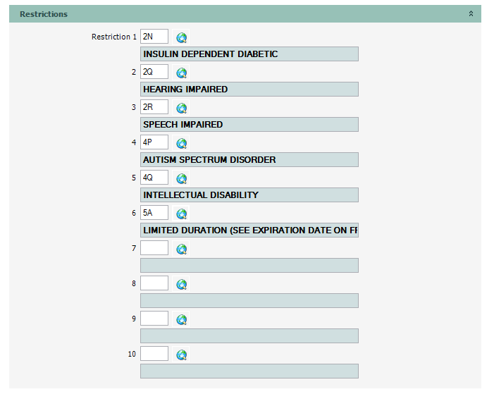 IDC_ISS_04_Restrictions