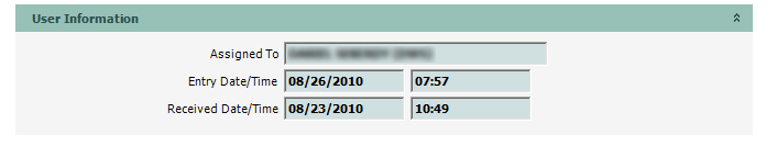 IFTAIRP_Tracking_INQ_03_UserInfo